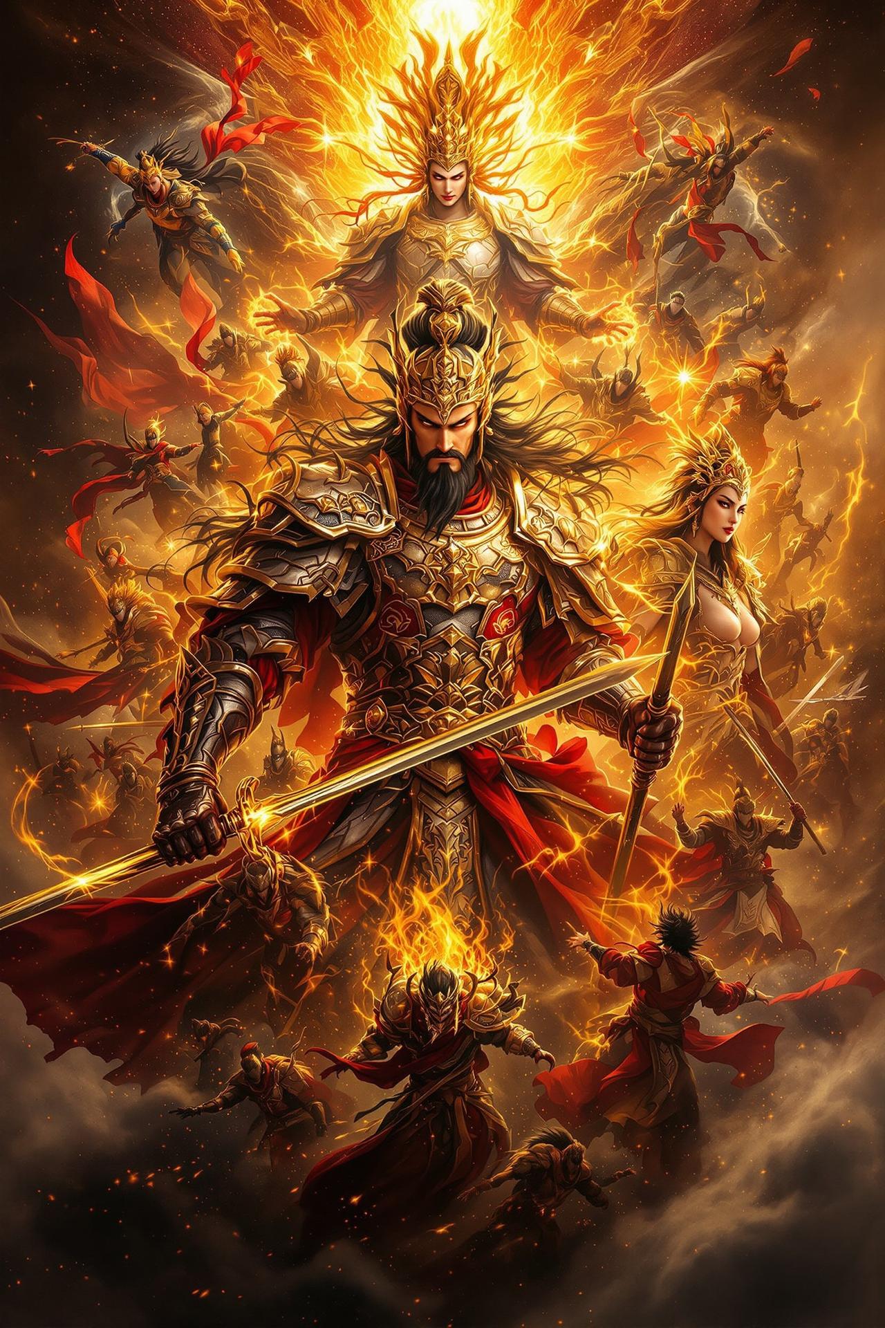 韩国三级在线即将上线 - 封神第二部 韩国三级在线即将上线:封神第二部
